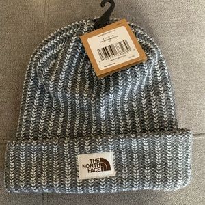 Womens North Face Hat